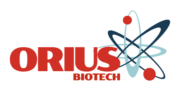 Orius Biotech